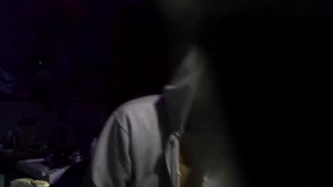 Floppyphallus online show from 11/16/25, 12:33