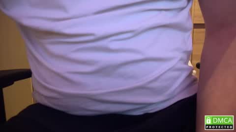 Snapshot of bigwcocklac chatting on 01/22/25, 07:35 nico online show from 01/22/25, 07:35