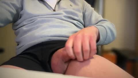 Snapshot of bigwcocklac chatting on 01/31/25, 07:50 nico online show from 01/31/25, 07:50