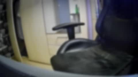 Snapshot of bigwcocklac chatting on 09/10/25, 04:40 nico online show from 09/10/25, 04:40