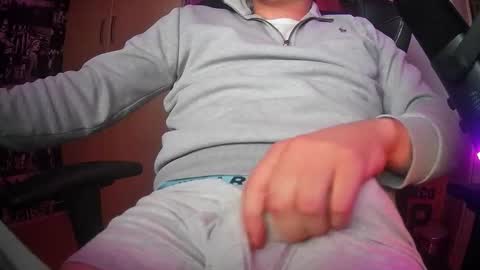 Snapshot of bigwcocklac chatting on 10/19/25, 07:14 nico online show from 10/19/25, 07:14