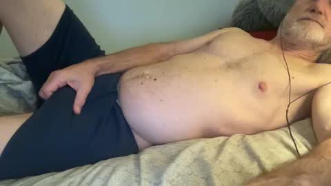 Snapshot of bigwebone chatting on 11/03/25, 05:20 Bigwebone online show from 11/03/25, 05:20