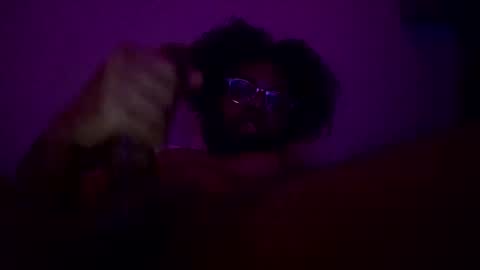 bigwetdick8inch online show from 11/22/25, 11:48