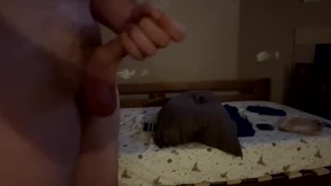 bigwheel999 online show from 12/21/24, 09:23