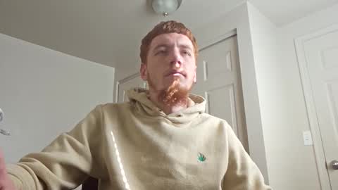 Snapshot of bigwhited2115 chatting on 02/08/25, 06:12 Onlyfans redheadedwhitedick online show from 02/08/25, 06:12