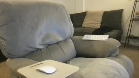 Bigwhitedickdaddy and BabyCakes online show from 01/24/25, 02:51