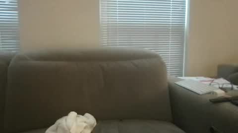 Bigwhitedickdaddy and BabyCakes online show from 09/21/25, 11:45