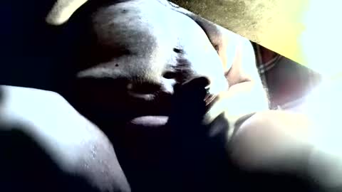 bigwig62 online show from 12/07/24, 10:12