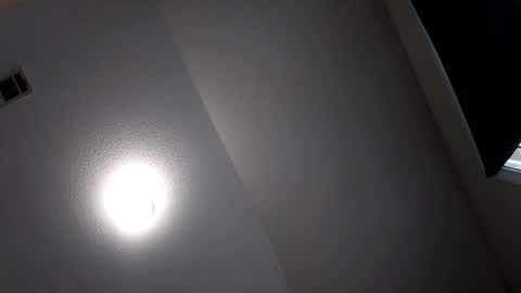 Bigwood14 online show from 01/10/25, 05:13