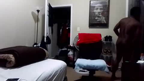 Bigwood14 online show from 01/11/25, 07:28