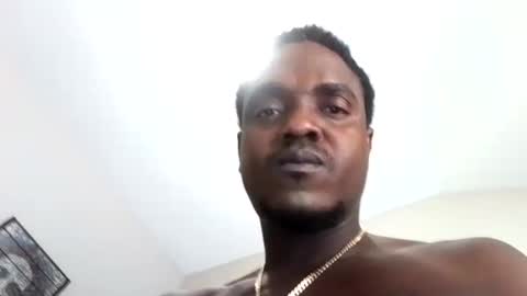 Bigwood14 online show from 01/11/25, 05:51