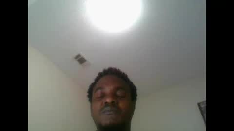 Bigwood14 online show from 02/27/25, 09:25