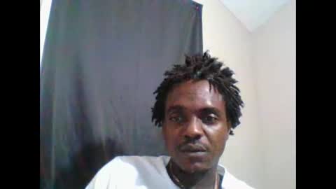 Bigwood14 online show from 09/23/25, 05:21