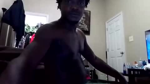 Bigwood14 online show from 09/24/25, 11:57