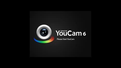 Bigwood14 online show from 10/22/25, 08:58