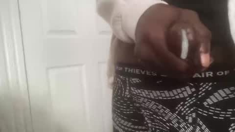 Snapshot of bigyoo0010874252 chatting on 10/07/25, 07:22 bigyoo0010874252 online show from 10/07/25, 07:22