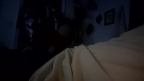 Snapshot of bigyoo0010874252 chatting on 11/09/25, 04:22 bigyoo0010874252 online show from 11/09/25, 04:22