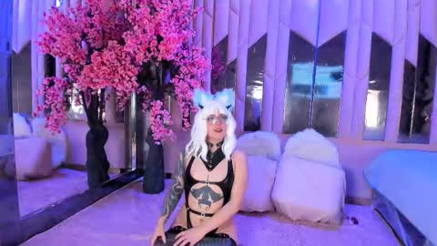 Biizzy online show from 10/18/25, 08:42