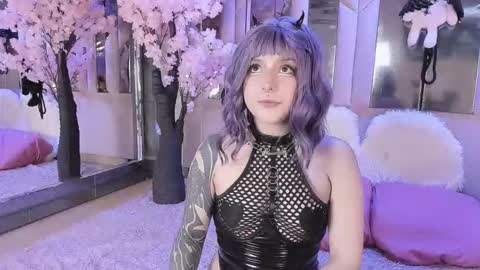 Biizzy online show from 11/07/25, 06:24