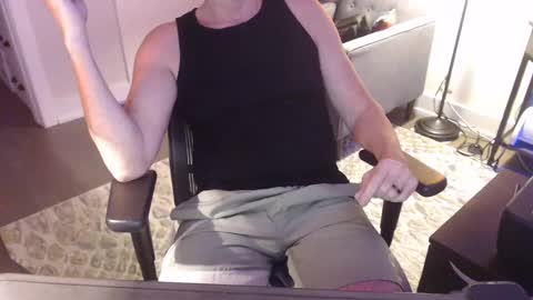 Snapshot of bijockdadohio chatting on 12/26/24, 11:57 Jeff online show from 12/26/24, 11:57