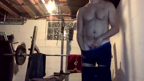 Snapshot of bijockdadohio chatting on 01/07/25, 12:55 Jeff online show from 01/07/25, 12:55