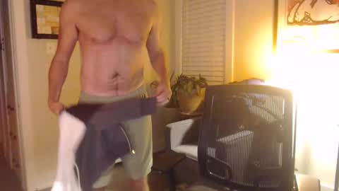 Snapshot of bijockdadohio chatting on 01/25/25, 04:45 Jeff online show from 01/25/25, 04:45