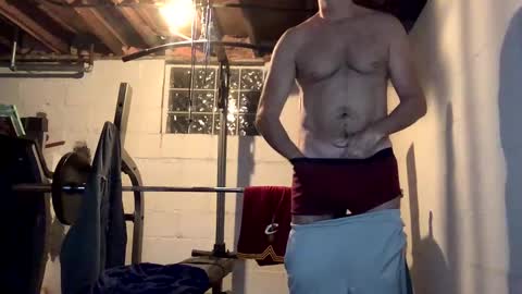 Snapshot of bijockdadohio chatting on 02/01/25, 12:40 Jeff online show from 02/01/25, 12:40