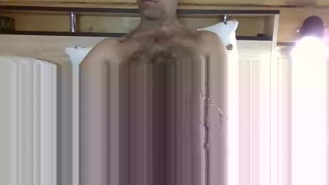 bik40 online show from 10/26/25, 06:47