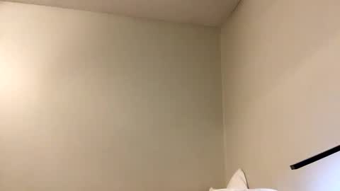 bikat online show from 12/04/25, 04:22