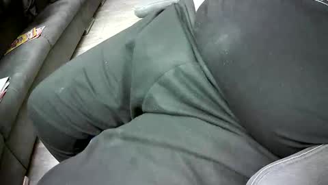 bikeman17 online show from 02/07/25, 07:06