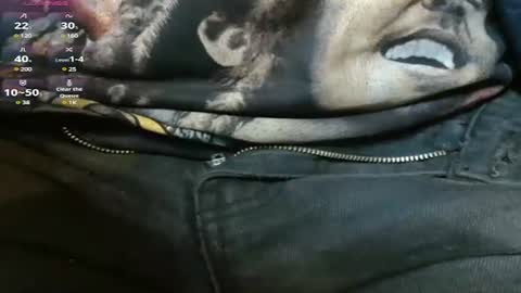 Snapshot of bikerdude67 chatting on 03/06/25, 01:05 bikerdude67 online show from 03/06/25, 01:05