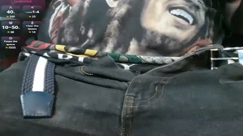 Snapshot of bikerdude67 chatting on 03/11/25, 02:32 bikerdude67 online show from 03/11/25, 02:32