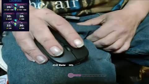 Snapshot of bikerdude67 chatting on 11/26/25, 02:34 bikerdude67 online show from 11/26/25, 02:34