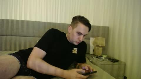 Snapshot of bikerr30 chatting on 01/12/25, 01:27 bikerr30 online show from 01/12/25, 01:27