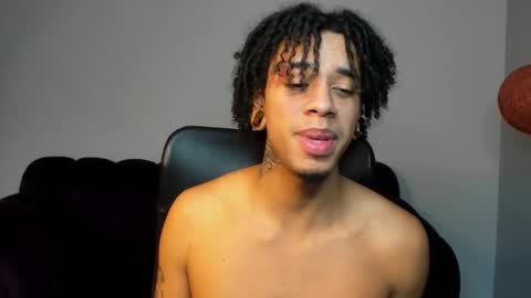 Snapshot of bikerseb chatting on 09/09/25, 01:10 Sebas online show from 09/09/25, 01:10