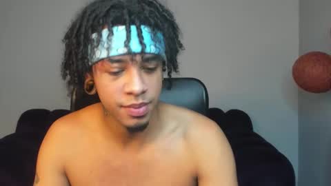 Snapshot of bikerseb chatting on 10/02/25, 02:35 Sebas online show from 10/02/25, 02:35