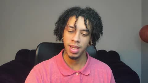 Snapshot of bikerseb chatting on 10/04/25, 01:09 Sebas online show from 10/04/25, 01:09