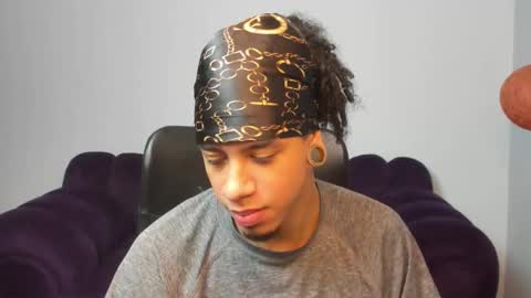 Snapshot of bikerseb chatting on 10/06/25, 12:24 Sebas online show from 10/06/25, 12:24