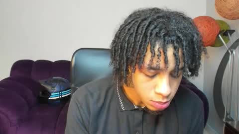 Snapshot of bikerseb chatting on 10/20/25, 12:49 Sebas online show from 10/20/25, 12:49