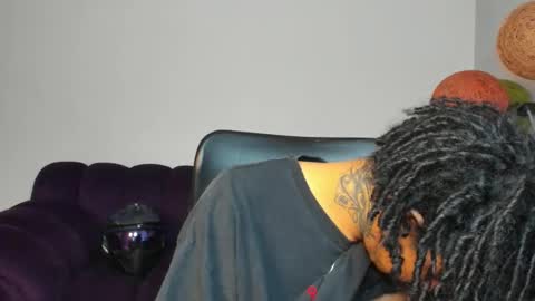 Snapshot of bikerseb chatting on 10/21/25, 12:50 Sebas online show from 10/21/25, 12:50