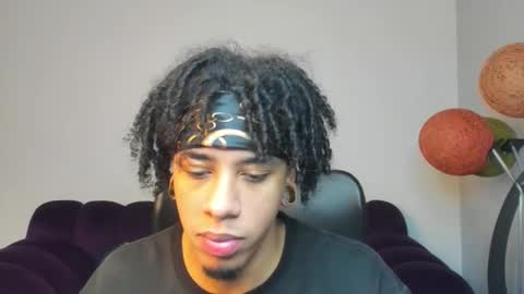 Snapshot of bikerseb chatting on 10/25/25, 12:56 Sebas online show from 10/25/25, 12:56