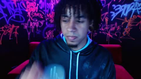 Snapshot of bikerseb chatting on 11/14/25, 02:21 Sebas online show from 11/14/25, 02:21