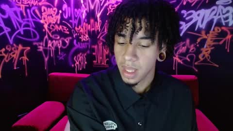 Snapshot of bikerseb chatting on 11/17/25, 02:45 Sebas online show from 11/17/25, 02:45