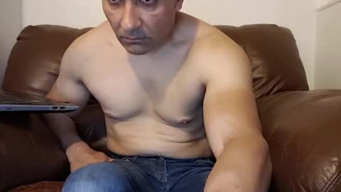 Bilie online show from 10/12/25, 09:14