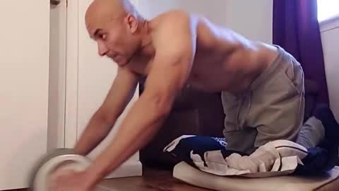 Bilie online show from 11/02/25, 04:42