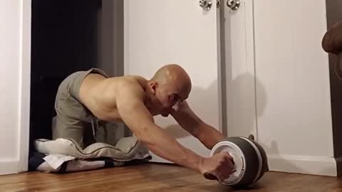 Bilie online show from 11/21/25, 02:54