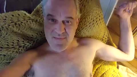 Snapshot of bill234782 chatting on 02/16/25, 09:27 bill234782 online show from 02/16/25, 09:27