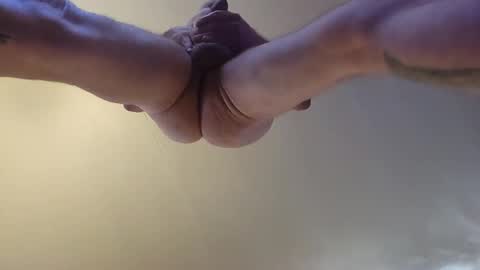 Snapshot of bill234782 chatting on 03/02/25, 09:32 bill234782 online show from 03/02/25, 09:32