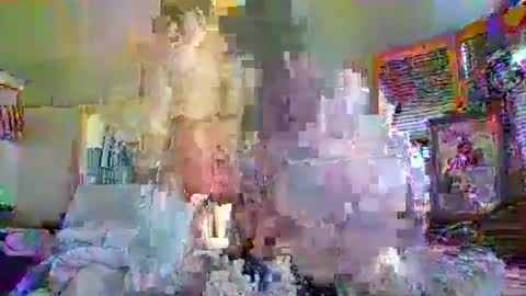 Snapshot of bill234782 chatting on 11/17/25, 06:46 bill234782 online show from 11/17/25, 06:46