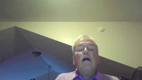 Snapshot of bill5600 chatting on 09/12/25, 10:26 bill5600 online show from 09/12/25, 10:26